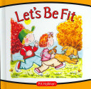 Let’s Be Fit