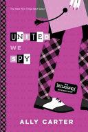 United We Spy (10th Anniversary Edition)