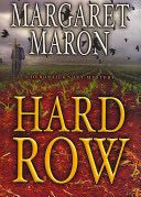 Maron, Hard Row