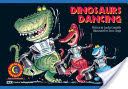 Dinosaurs Dancing - Luella Connelly (Creative Teaching Press) book collectible [Barcode 9781574712537] - Main Image 1