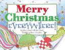 Merry Christmas, Everywhere!