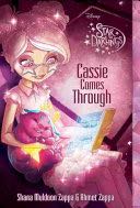Star Darlings #6: Cassie Comes Through