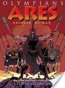 7 Ares