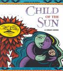 Child Of The Sun