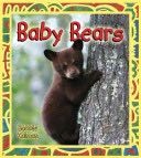 Baby Bears - Bobbie Kalman book collectible [Barcode 9780778739685] - Main Image 1