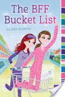 The BFF Bucket List