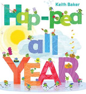 Hap-ped all YEAR