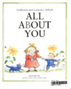 All About You