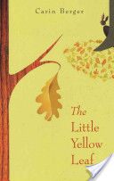The Little Yellow Leaf