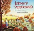 Johnny Appleseed [B13]