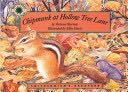 Chipmunk At Hollow Tree Lane [B7] - Victoria Sherrow (Soundprints) book collectible [Barcode 9781568990286] - Main Image 1