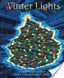 Winter Lights [C11]