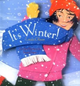 It’s Winter! [C12]