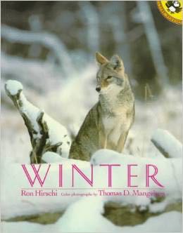 Winter [C12]