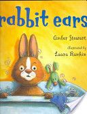 Rabbit Ears [C17]