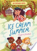 Ice Cream Summer