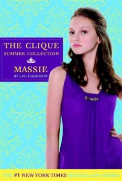 Massie