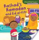 Rashad’s Ramadan and Eid Al-Fitr [C2]