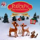 Rudolph the Red-Nosed Reindeer: Rudolph Saves the Day [C3]