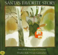 Santa’s Favorite Story [C6]