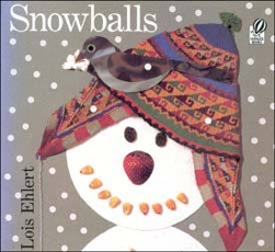 Snowballs
