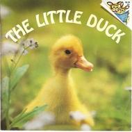 The Little Duck