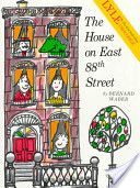 The House on East 88th Street