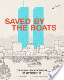 Saved by the Boats