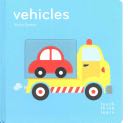 Vehicles
