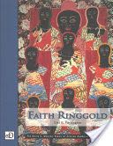 Faith Ringgold