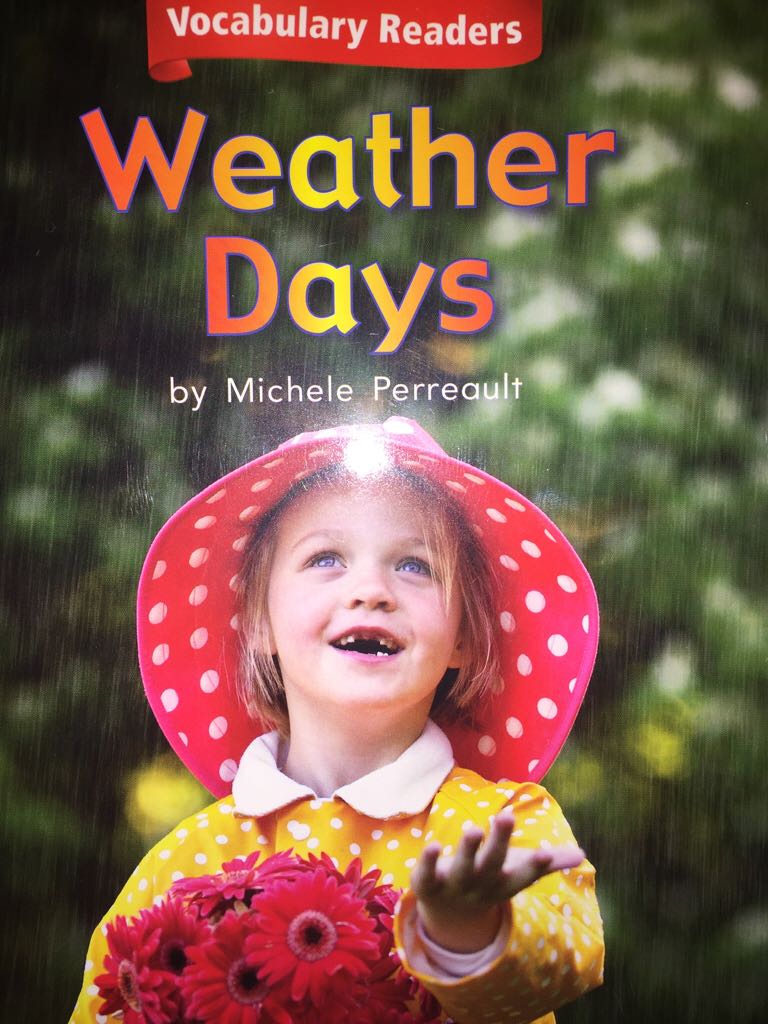 Weather Days