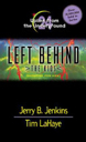 Left Behind: The Mark Of The Beast