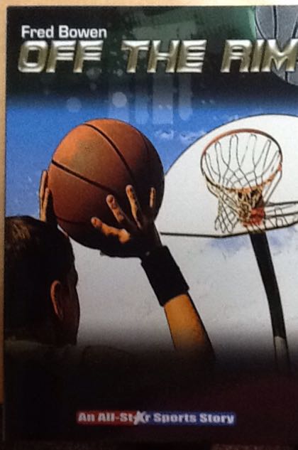 Off The Rim