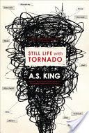 Still Life with Tornado