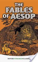 Fables of Aesop, The