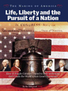 Time: The Making of America