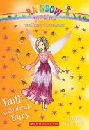 Faith The Cinderella Fairy