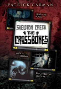 The Crossbones