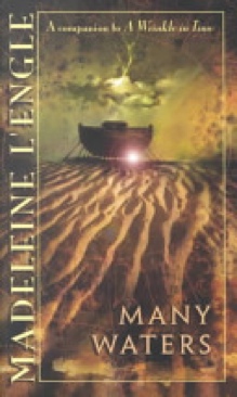 Many Waters