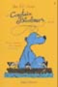The 13 1/2 Lives Of Captain Bluebear - Walter Moers (Vintage - Paperback) book collectible [Barcode 9780099285328] - Main Image 1