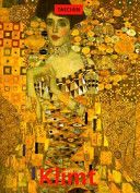 Gustav Klimt 1862-1918
