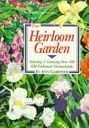Heirloom Garden