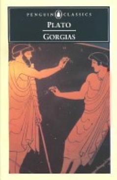 Gorgias