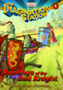 Imagination Station #4: Revenge of the Red Knight, The