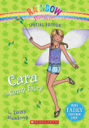 The Dance Fairies 1: Bethany The Ballet Fairy