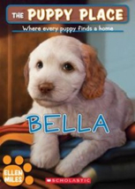 Bella*
