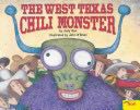 The West Texas Chili Monster