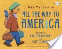 All the Way to America