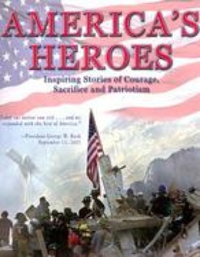 America’s Heroes