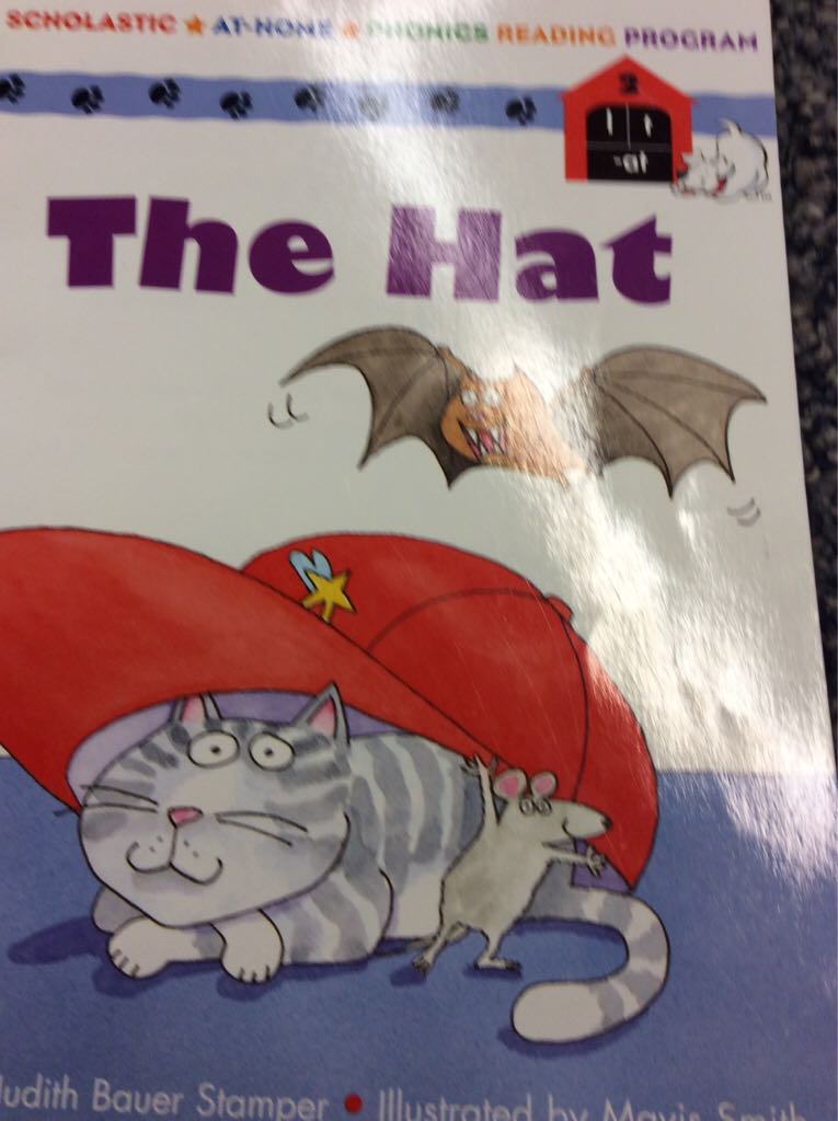 The Hat
